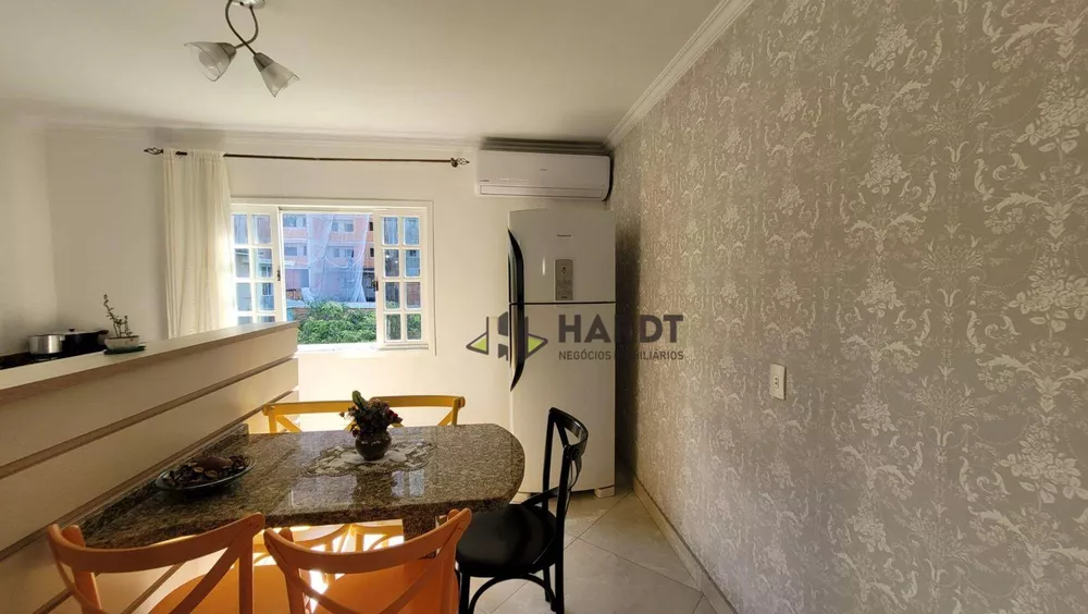 Casa à venda com 5 quartos, 380m² - Foto 5