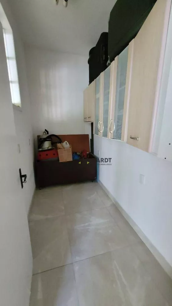 Casa à venda com 5 quartos, 380m² - Foto 22