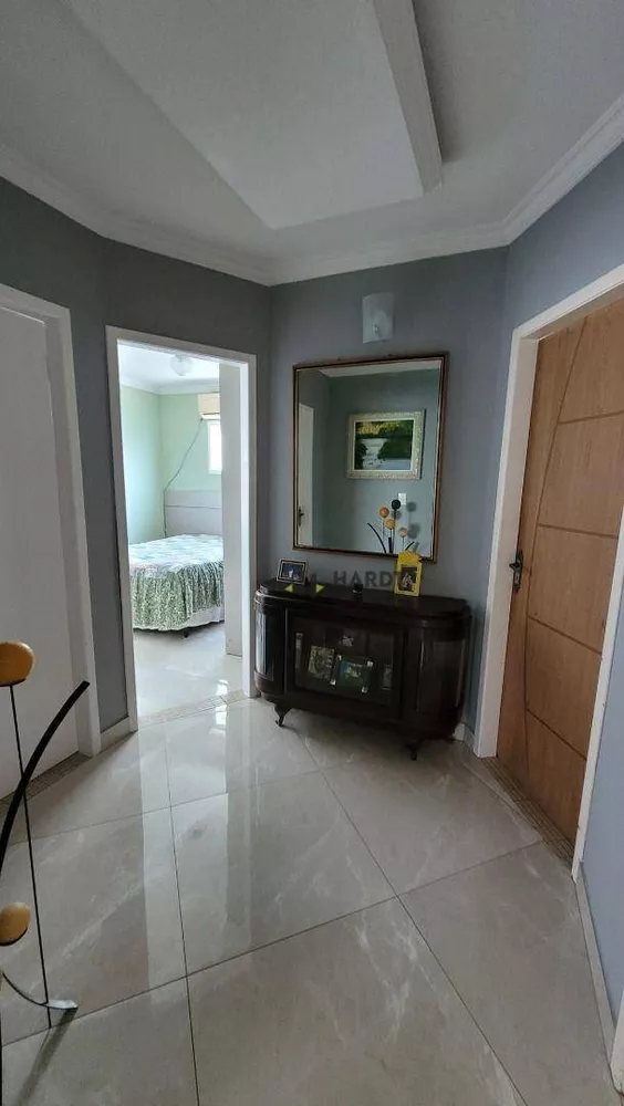 Casa à venda com 5 quartos, 380m² - Foto 8