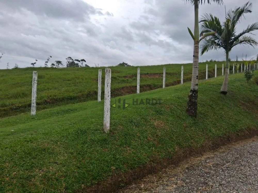 Terreno, 6 hectares - Foto 11