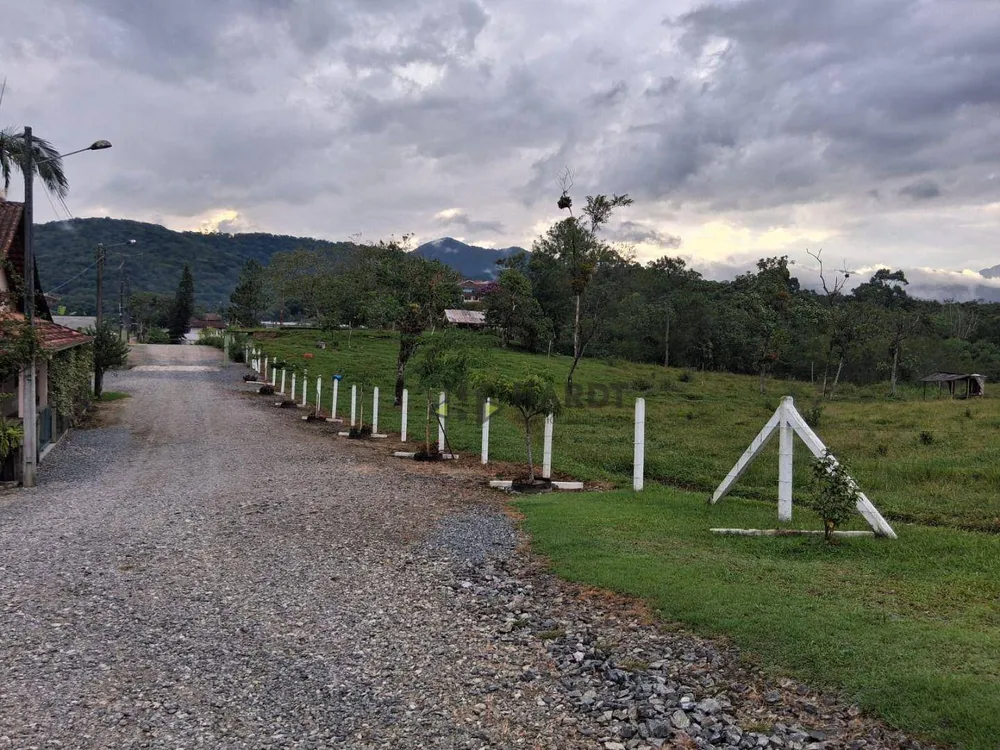 Terreno, 6 hectares - Foto 12