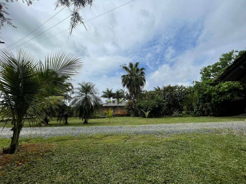 Chácara, 3 quartos, 5075 m² - Foto 3