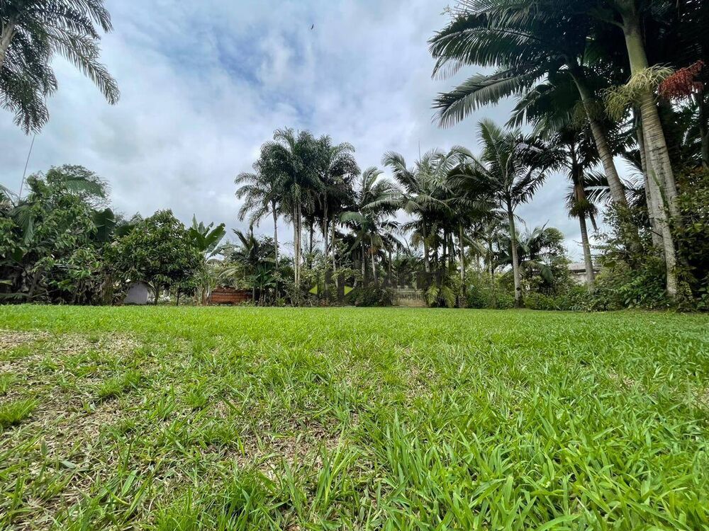 Chácara, 3 quartos, 5075 m² - Foto 4