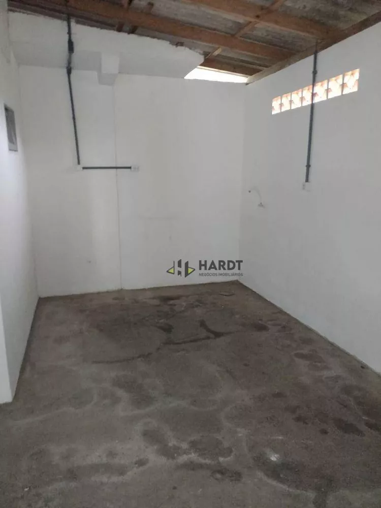 Conjunto Comercial-Sala para alugar, 125m² - Foto 4