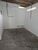 Sala-Conjunto, 125 m² - Foto 4