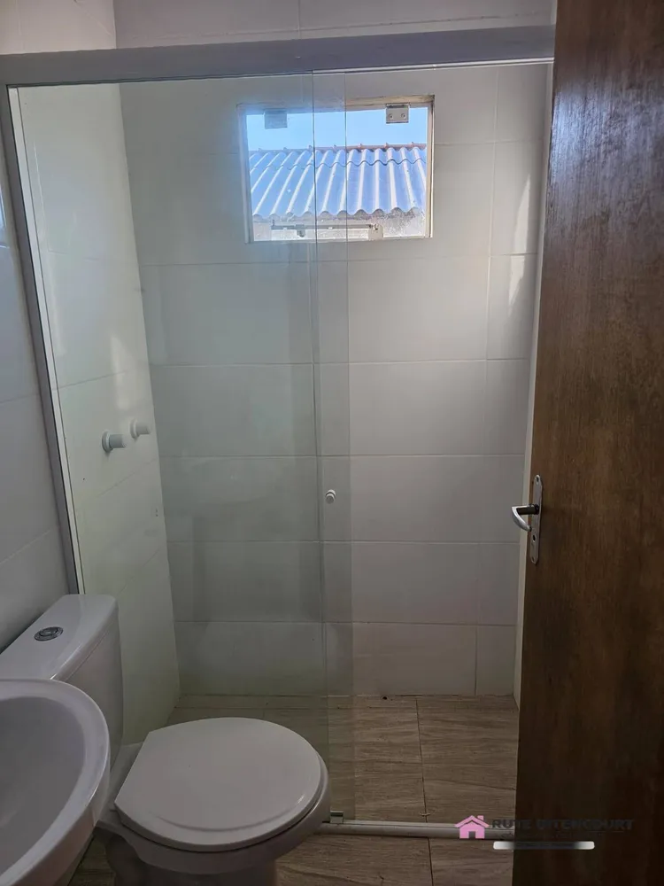 Casa, 2 quartos - Foto 8