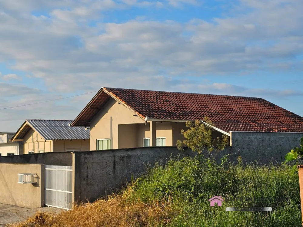 Casa, 2 quartos - Foto 4