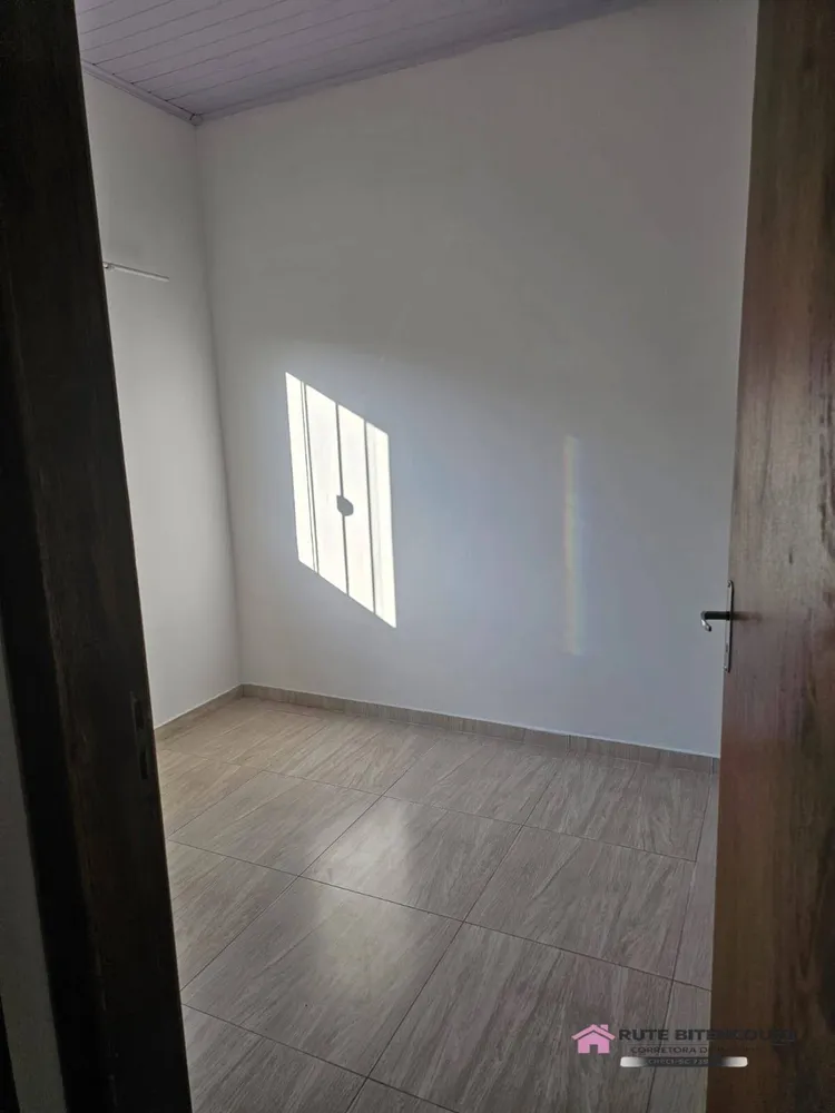 Casa, 2 quartos - Foto 7