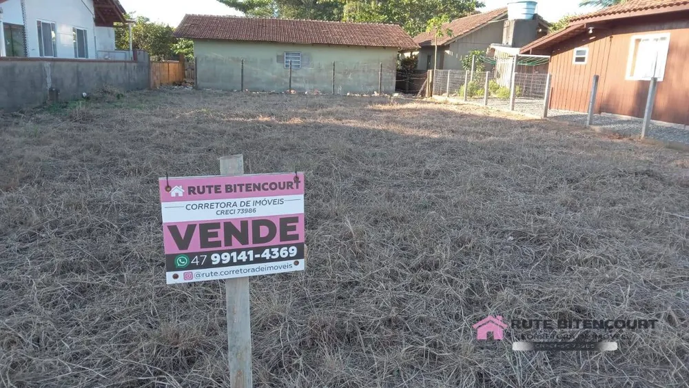 Terreno - Foto 1
