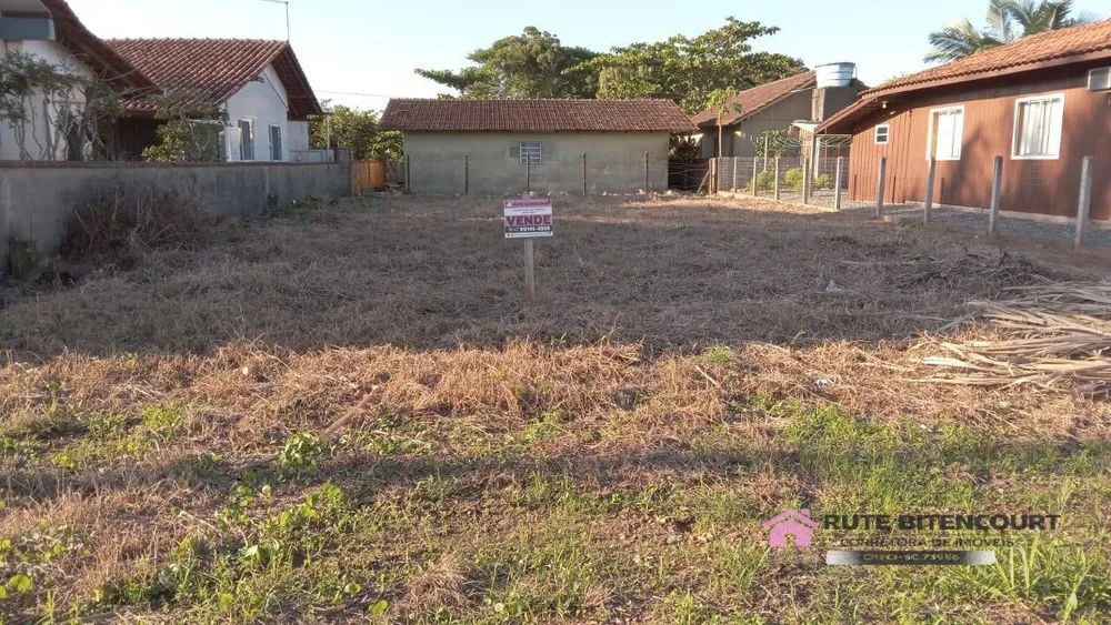 Terreno - Foto 3