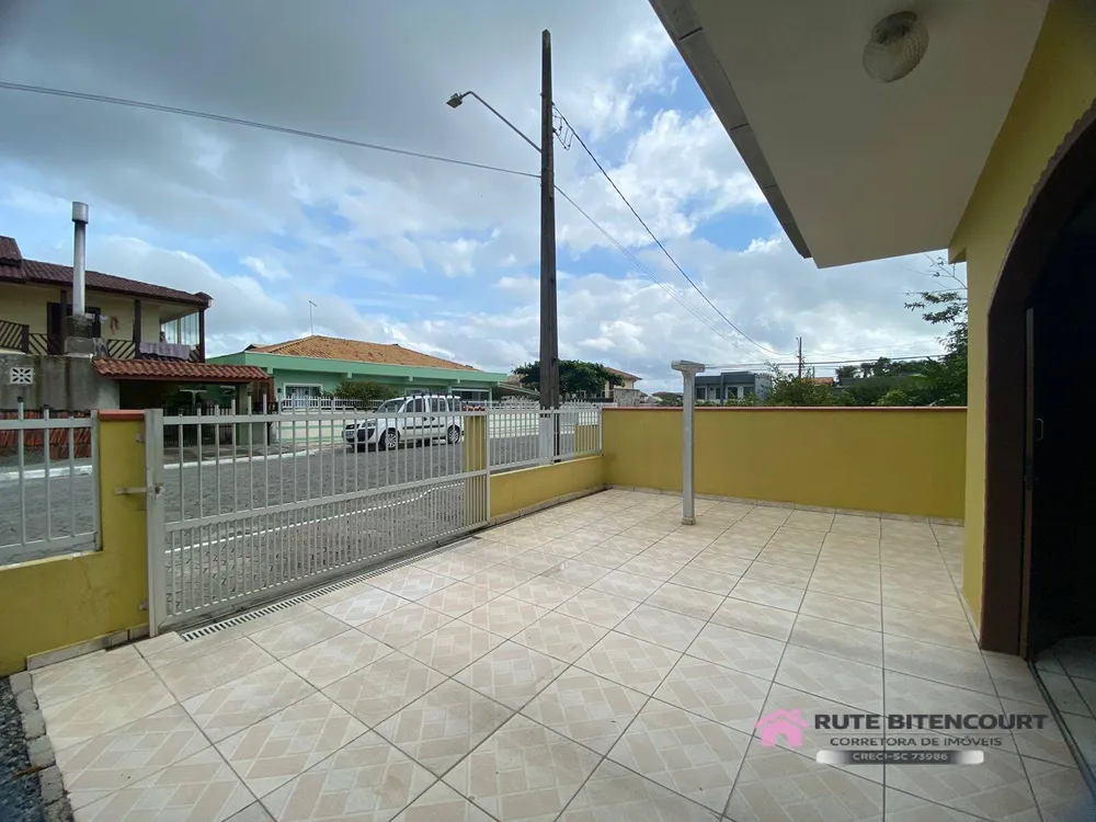 Casa, 3 quartos, 150 m² - Foto 6
