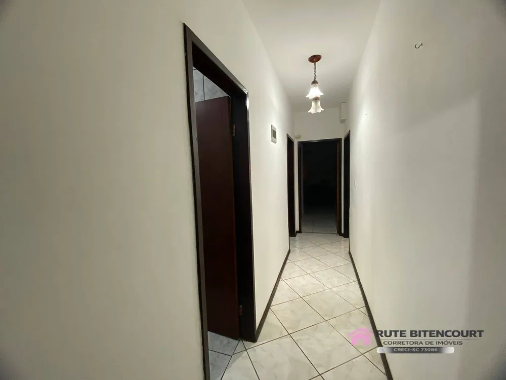 Casa, 3 quartos, 150 m² - Foto 8