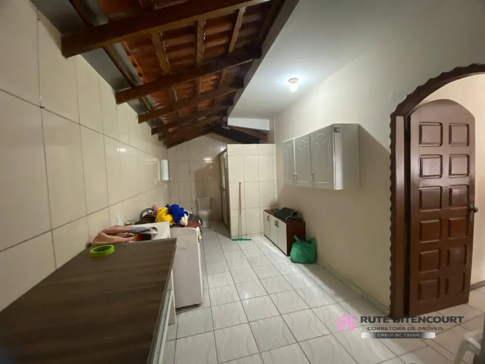 Casa, 3 quartos, 150 m² - Foto 12