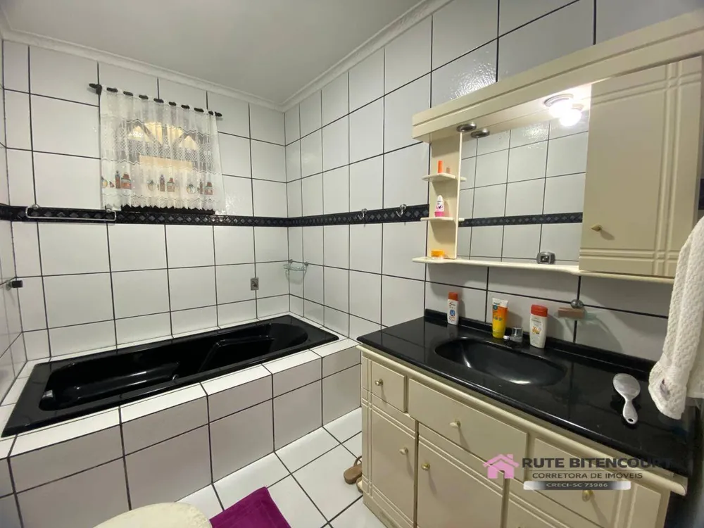 Casa, 3 quartos, 150 m² - Foto 10