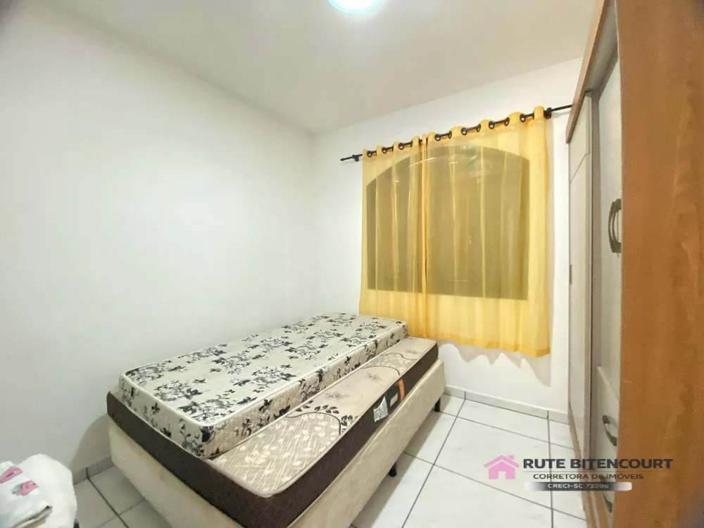 Casa, 3 quartos, 150 m² - Foto 11