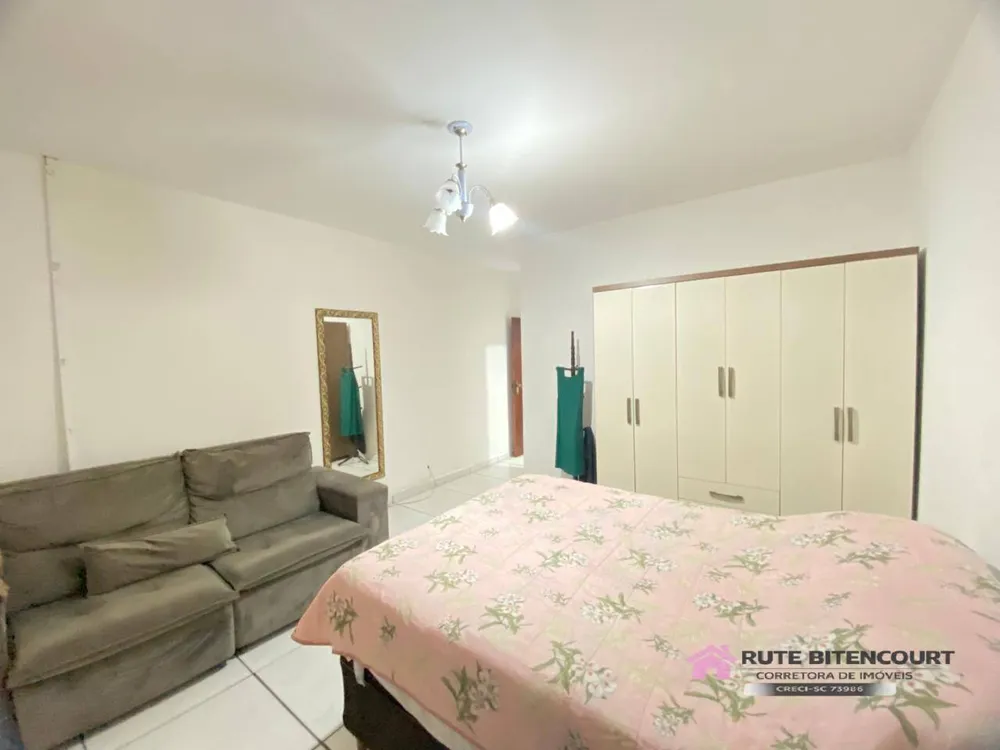 Casa, 3 quartos, 150 m² - Foto 9