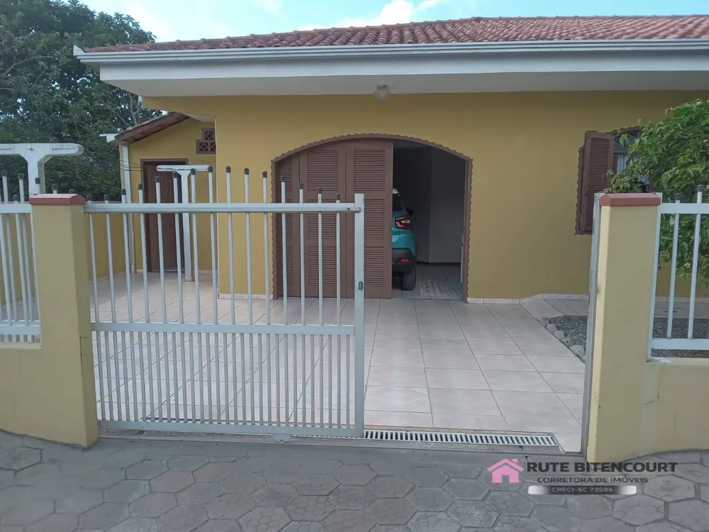 Casa, 3 quartos, 150 m² - Foto 5