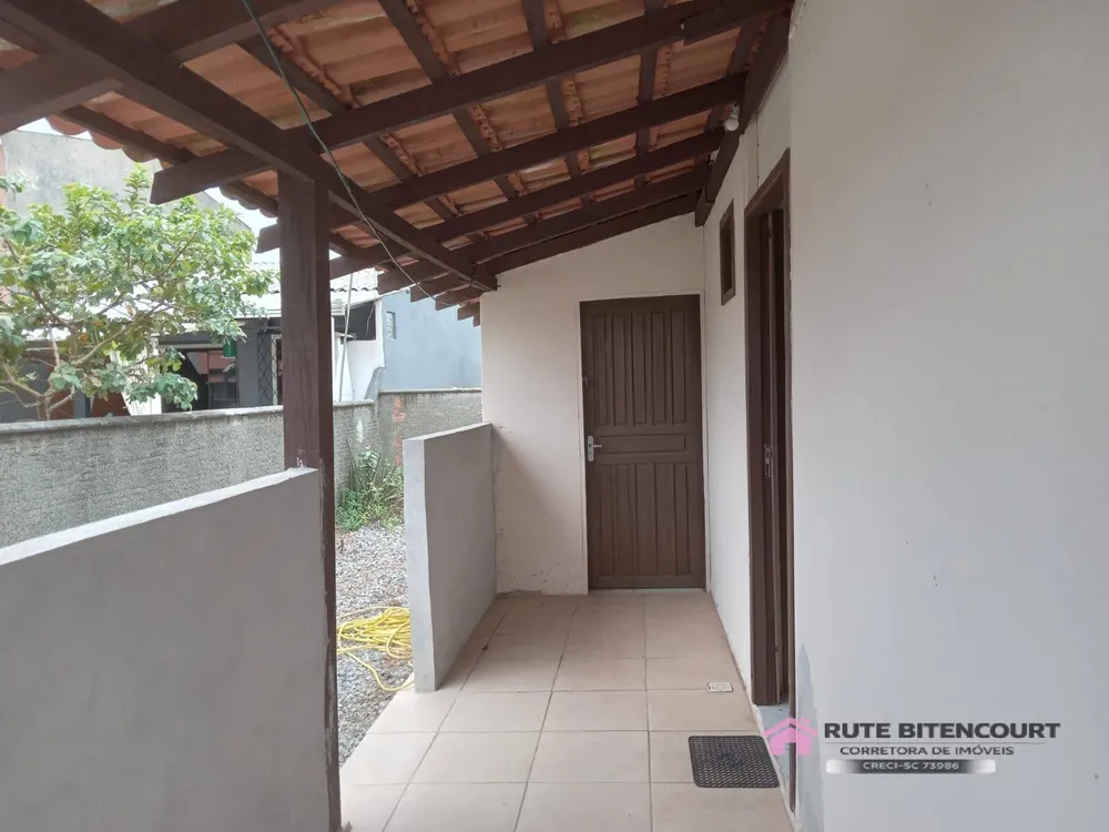 Casa, 2 quartos - Foto 7