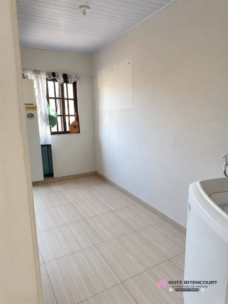 Casa, 2 quartos, 70 m² - Foto 9