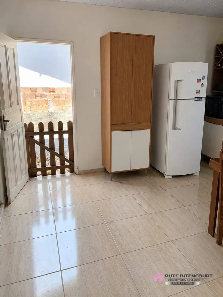 Casa, 2 quartos, 70 m² - Foto 6