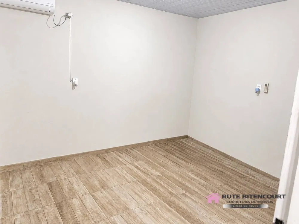 Casa, 2 quartos, 70 m² - Foto 12