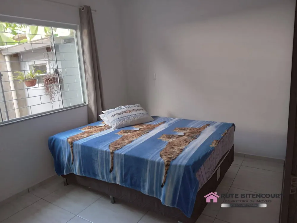 Casa, 4 quartos - Foto 11
