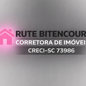 Logo de Rute Bitencourt