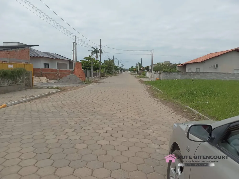 Terreno - Foto 2