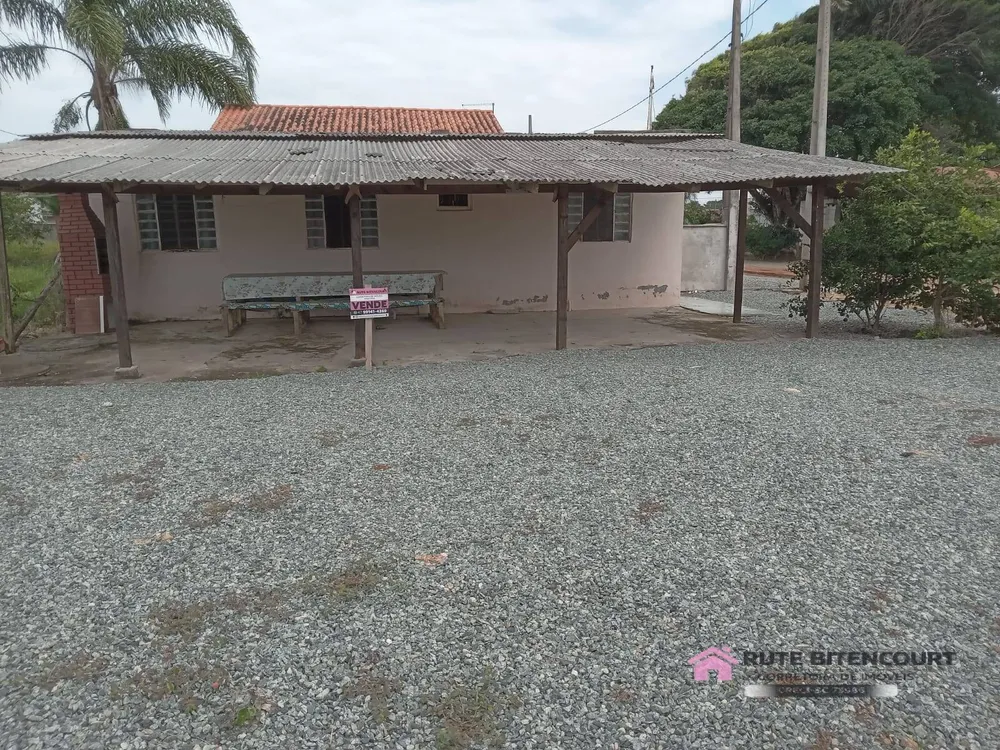 Terreno - Foto 1