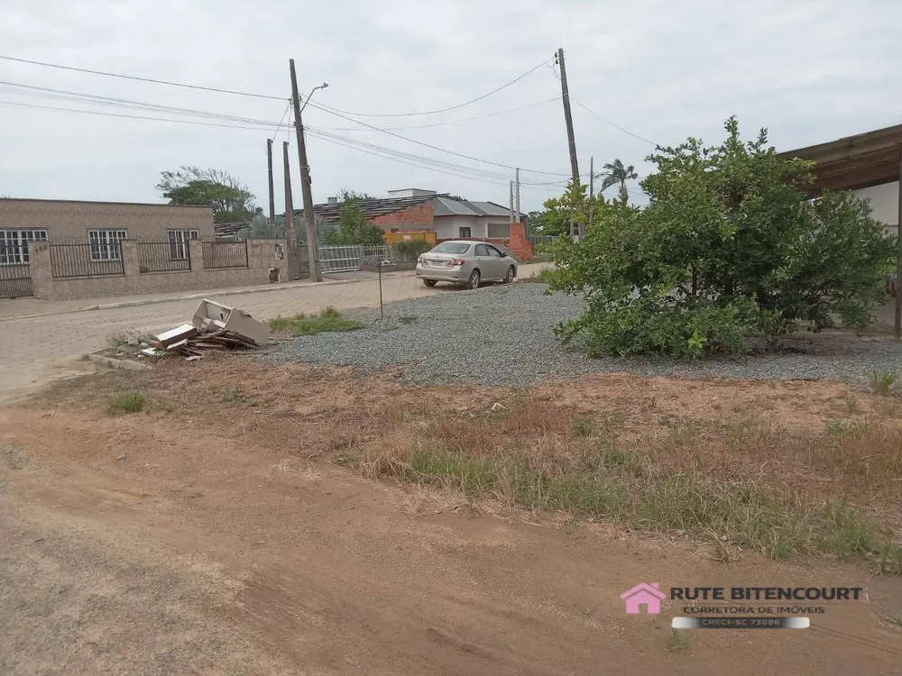 Terreno - Foto 4