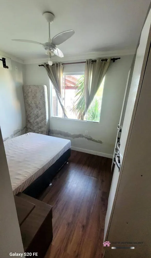 Casa, 3 quartos, 130 m² - Foto 10