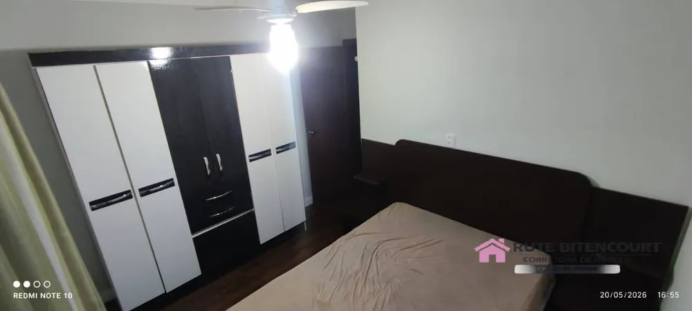 Casa, 3 quartos, 130 m² - Foto 11