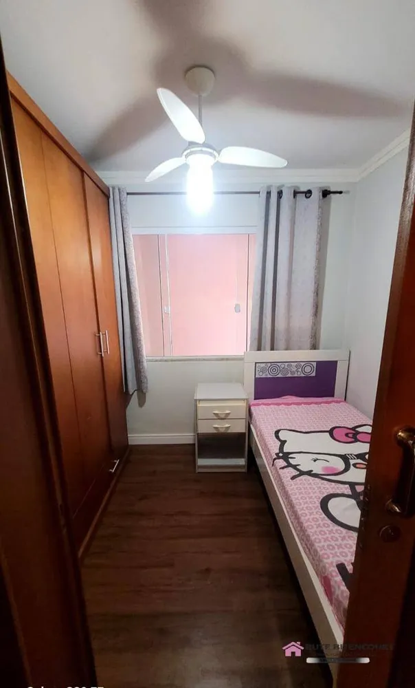 Casa, 3 quartos, 130 m² - Foto 9