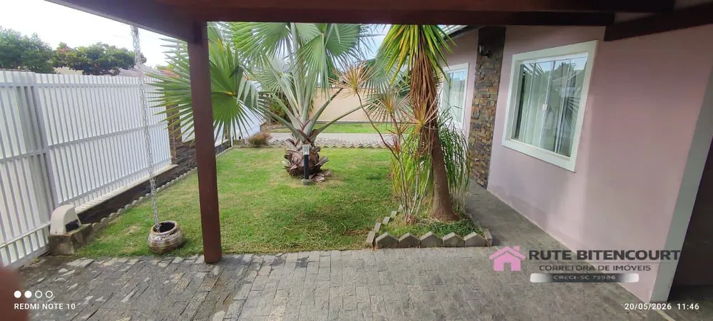 Casa, 3 quartos, 130 m² - Foto 4
