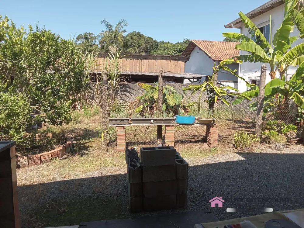 Casa, 1 quarto - Foto 12