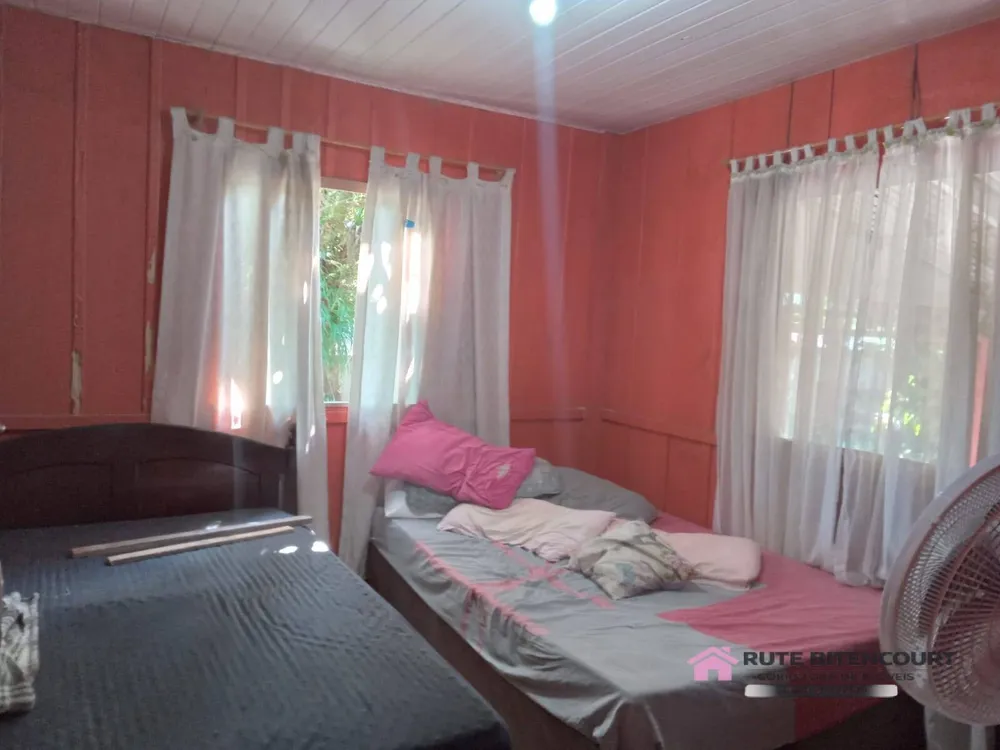 Casa, 1 quarto - Foto 9