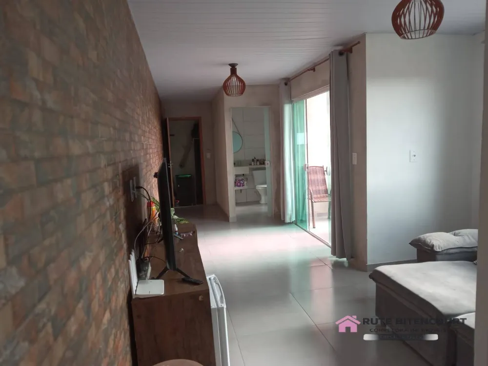 Casa - Foto 7