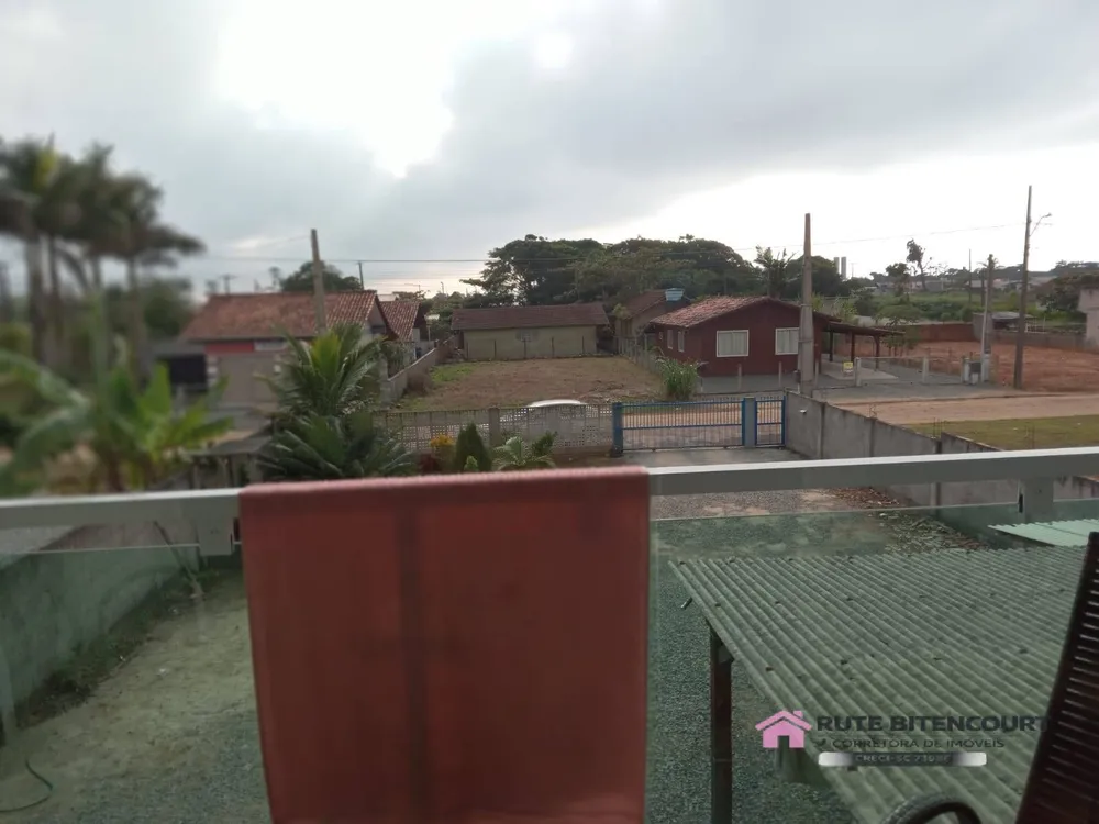 Casa - Foto 8
