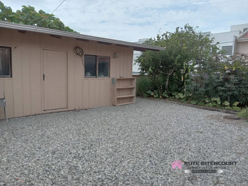 Casa, 2 quartos, 90 m² - Foto 11