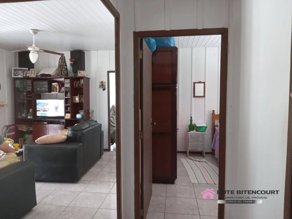 Casa, 2 quartos, 90 m² - Foto 5