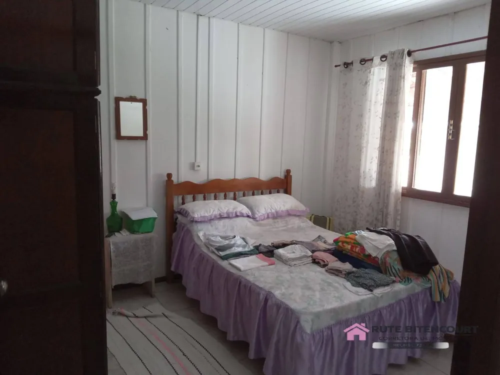 Casa, 2 quartos, 90 m² - Foto 6