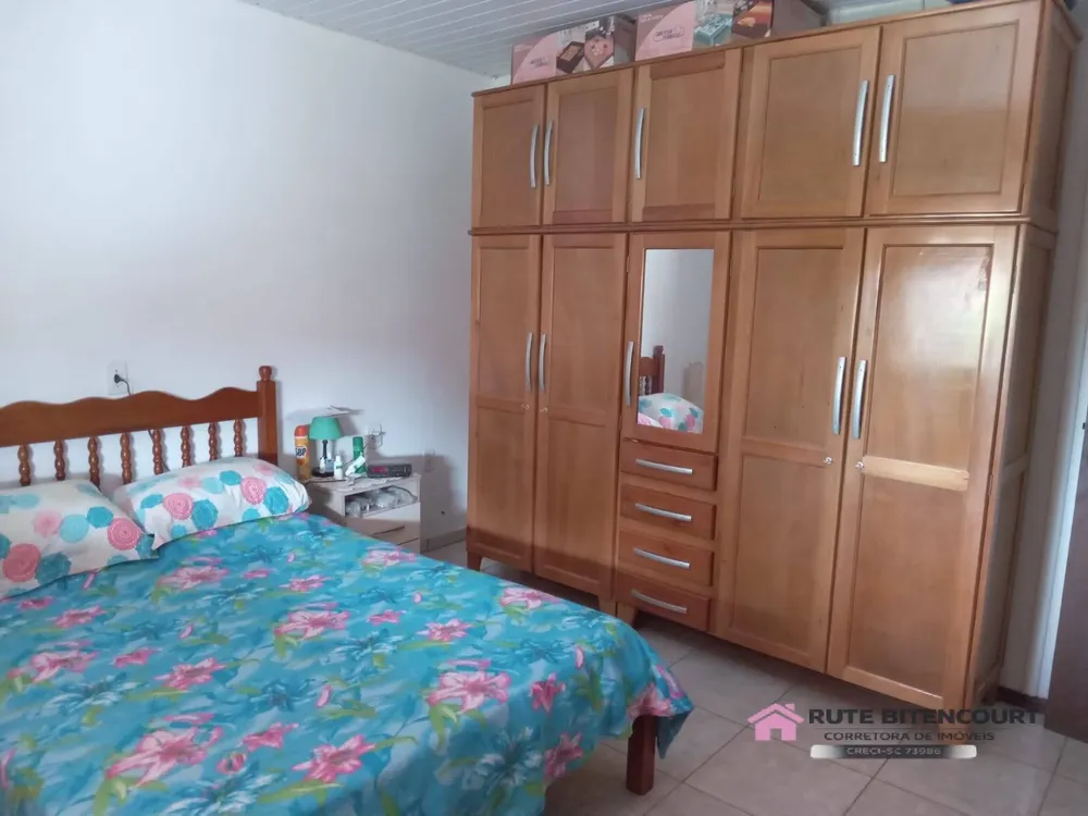 Casa, 2 quartos, 90 m² - Foto 3