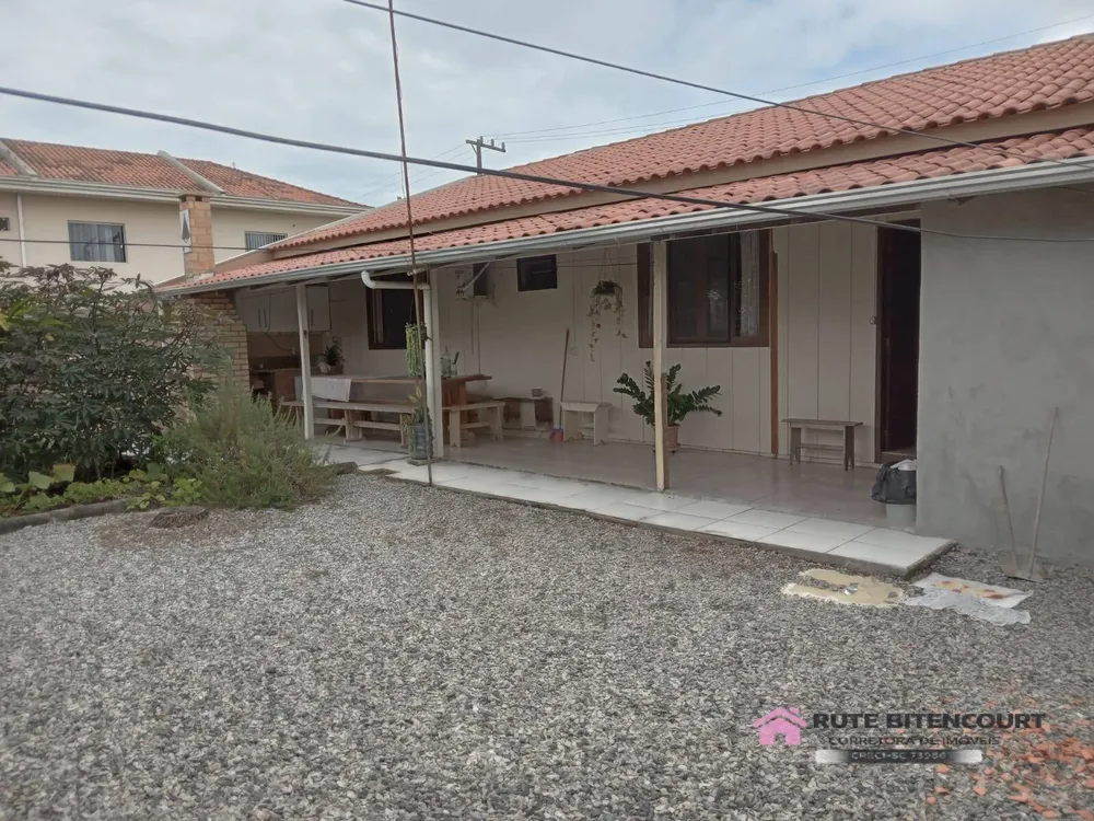 Casa, 2 quartos, 90 m² - Foto 10