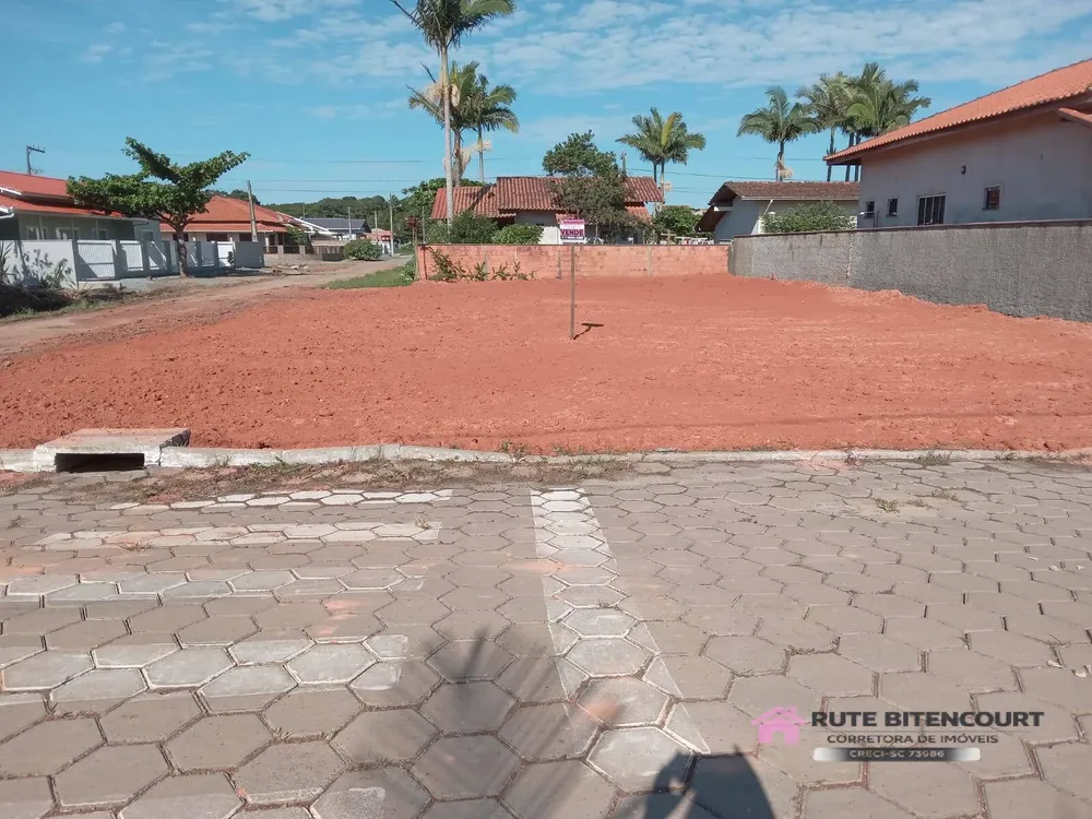 Casa - Foto 3