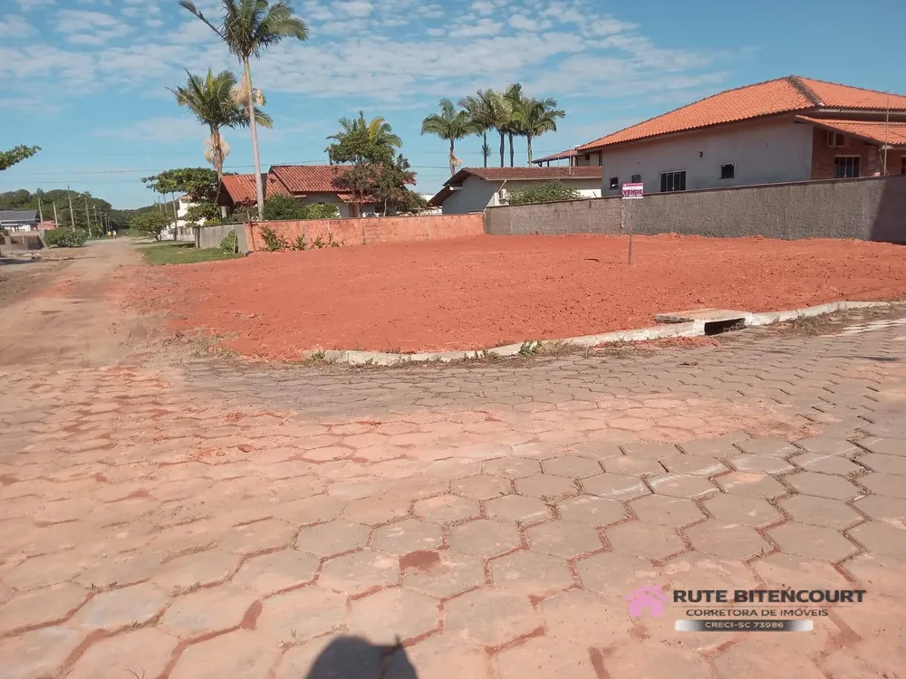 Casa - Foto 1