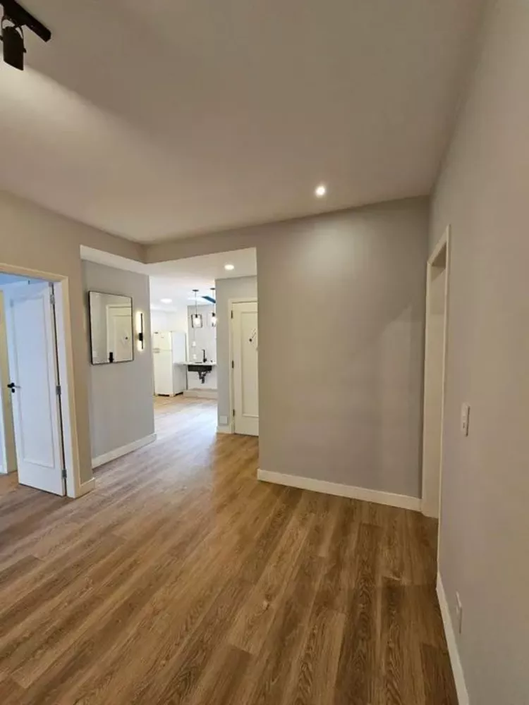 Apartamento, 3 quartos, 85 m² - Foto 2