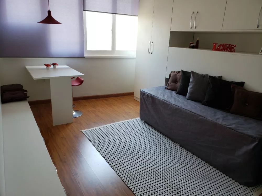 Apartamento - Foto 4