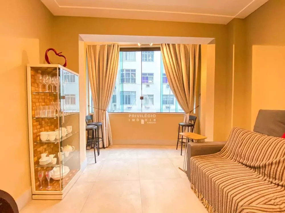 Apartamento, 2 quartos - Foto 10