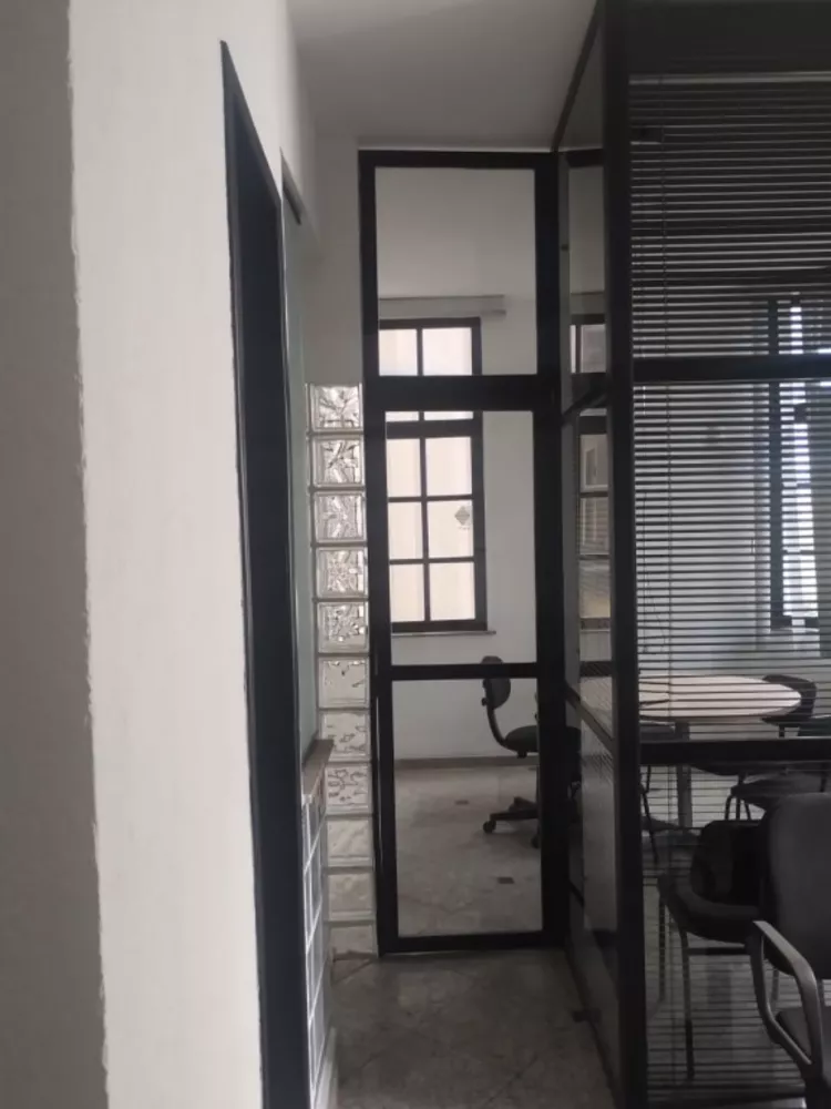 Prédio Inteiro - Foto 12