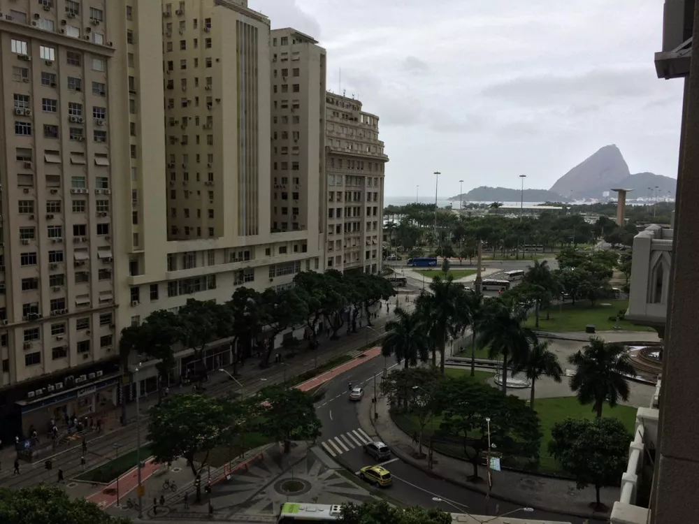 Prédio Inteiro - Foto 4